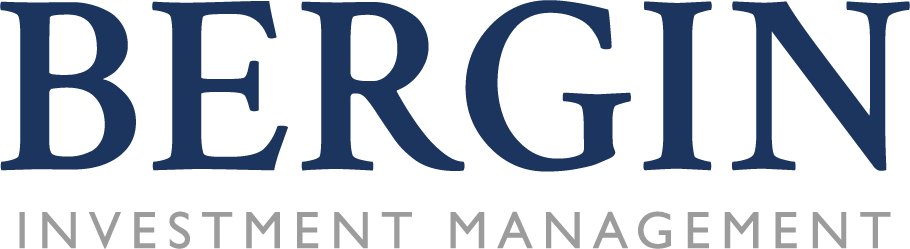 Bergin Financial Group